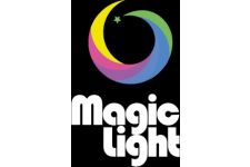 Photo de Magic Light Photo de Magic Light