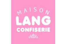 Photo de Maison Lang Confiserie Photo de Maison Lang Confiserie