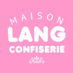 Photo de Maison Lang Confiserie Photo de Maison Lang Confiserie