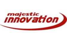 Photo de Majestic Innovation Photo de Majestic Innovation