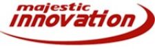 Photo de Majestic Innovation Photo de Majestic Innovation