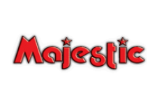 Photo de Majestic Rides Photo de Majestic Rides