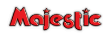 Photo de Majestic Rides Photo de Majestic Rides