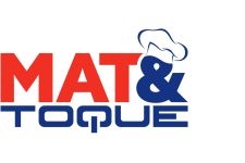 Photo de Mat & Toque Photo de Mat & Toque