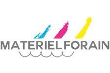 Photo de Matériel Forain Photo de Matériel Forain