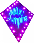 Photo de Maxi Jumping Photo de Maxi Jumping