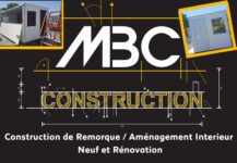 Photo de MBC Construction Photo de MBC Construction