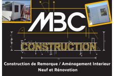 Photo de MBC Construction Photo de MBC Construction