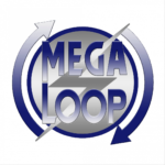 Photo de Mega Loop Photo de Mega Loop