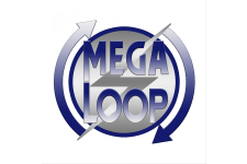 Photo de Mega Loop Photo de Mega Loop