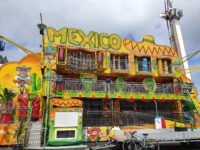 Photo de Mexico Photo de Mexico