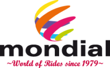 Photo de Mondial Photo de Mondial
