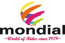 Photo de Mondial Photo de Mondial