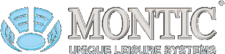Photo de Montic Photo de Montic