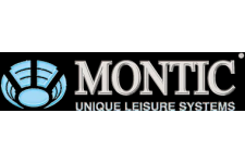 Photo de Montic Photo de Montic