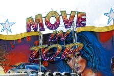 Photo de Move In Top Photo de Move In Top