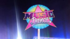 Photo de Music Dance Photo de Music Dance