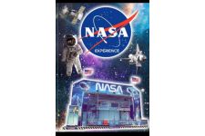 Photo de Nasa Photo de Nasa