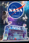 Photo de Nasa Photo de Nasa
