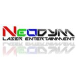 Photo de Neodym Photo de Neodym