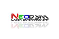 Photo de Neodym Photo de Neodym