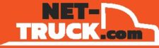 Photo de Net Truck Photo de Net Truck