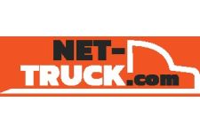 Photo de Net Truck Photo de Net Truck