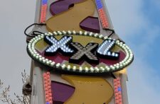 Photo de New World XXL Photo de New World XXL