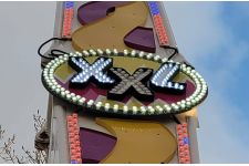 Photo de New World XXL Photo de New World XXL