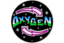 Photo de Oxygen Photo de Oxygen