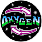 Photo de Oxygen Photo de Oxygen