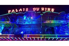 Photo de Palais du Rire Photo de Palais du Rire