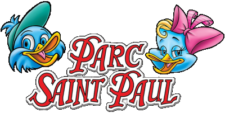 Photo de Parc Saint Paul Photo de Parc Saint Paul