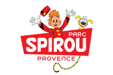 Photo de Parc Spirou Photo de Parc Spirou