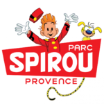 Photo de Parc Spirou Photo de Parc Spirou