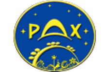 Photo de Pax Photo de Pax
