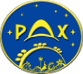 Photo de Pax Photo de Pax
