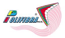 Photo de Polifibra Photo de Polifibra
