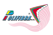 Photo de Polifibra Photo de Polifibra