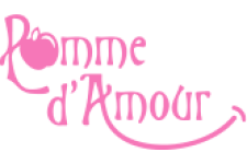 Photo de Pomme d’Amour Photo de Pomme d’Amour