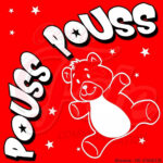 Photo de Pouss Pouss Photo de Pouss Pouss