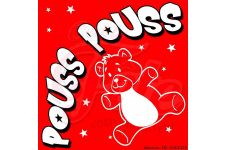 Photo de Pouss Pouss Photo de Pouss Pouss