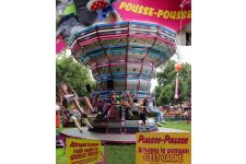 Photo de Pousse Pousse Photo de Pousse Pousse