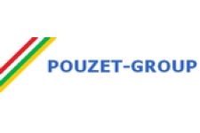 Photo de Pouzet Group Photo de Pouzet Group