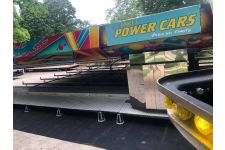 Photo de Power Cars Photo de Power Cars