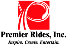 Photo de Premier Rides Photo de Premier Rides