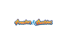 Photo de Preston & Barbieri Photo de Preston & Barbieri