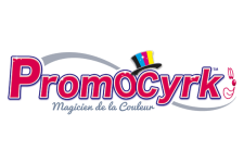 Photo de Promocyrk Photo de Promocyrk