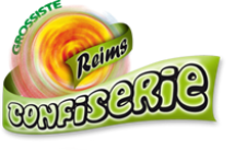 Photo de Reims Confiserie Photo de Reims Confiserie
