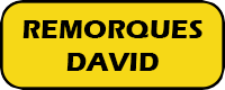 Photo de Remorques David Photo de Remorques David